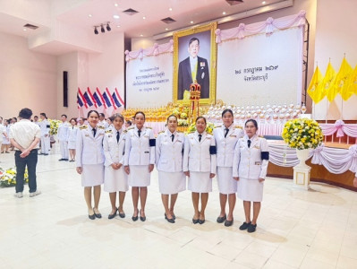 ฝ่ายบริหารทั่วไป ... พารามิเตอร์รูปภาพ 1