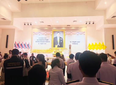 ฝ่ายบริหารทั่วไป ... พารามิเตอร์รูปภาพ 6