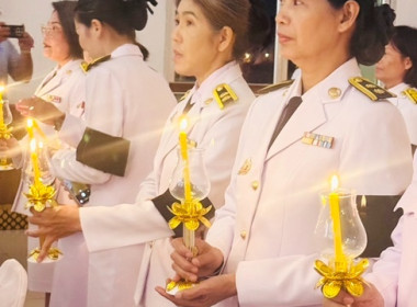 ฝ่ายบริหารทั่วไป ... พารามิเตอร์รูปภาพ 10