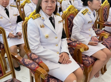 ร่วมพิธีบำเพ็ญกุศลปัญญาสมวาร (50วัน) ... พารามิเตอร์รูปภาพ 4