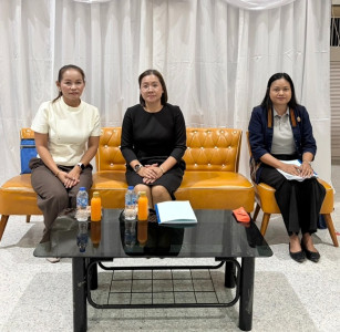 การประชุมใหญ่สามัญประจำปี 2568 ... พารามิเตอร์รูปภาพ 1