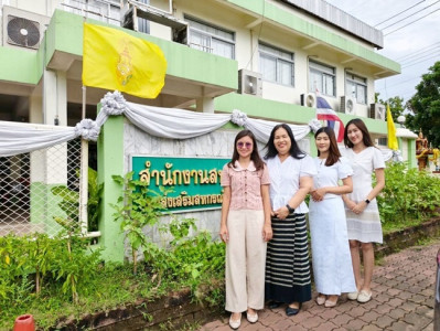 กลุ่มส่งเสริมสหกรณ์ 4 สำนักงานสหกรณ์จังหวัดสระบุรี ... พารามิเตอร์รูปภาพ 1
