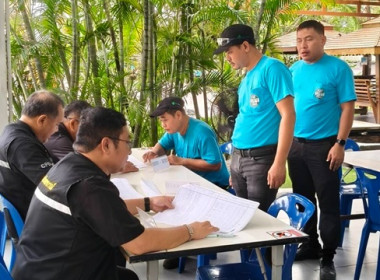 คณะผู้ตรวจการประจำจังหวัดสระบุรี ชุดที่ 2 ... พารามิเตอร์รูปภาพ 7