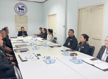 กลุ่มส่งเสริมสหกรณ์ 1 ... พารามิเตอร์รูปภาพ 4