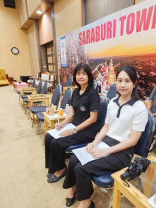 กลุ่มส่งเสริมสหกรณ์ 1 ร่วมประชุมหัวหน้าส่วนราชการ (สัญจร) ... พารามิเตอร์รูปภาพ 1
