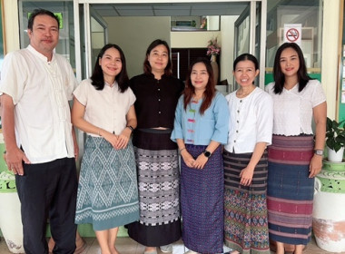 ฝ่ายบริหารทั่วไป สำนักงานสหกรณ์จังหวัดสระบุรี ... พารามิเตอร์รูปภาพ 4