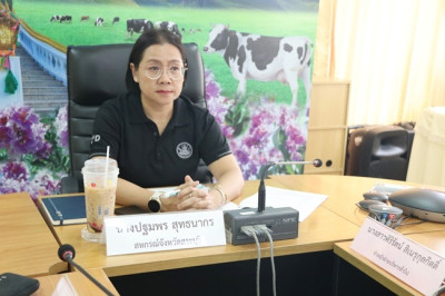 ฝ่ายบริหารทั่วไป ... พารามิเตอร์รูปภาพ 1