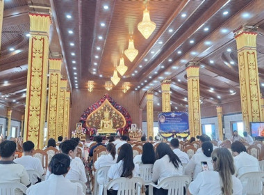 กลุ่มตรวจการสหกรณ์ ... พารามิเตอร์รูปภาพ 5