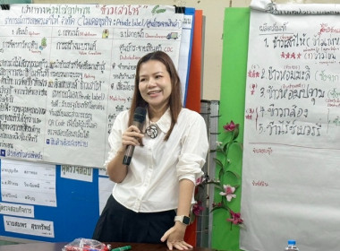 กลุ่มส่งเสริมและพัฒนาธุรกิจสหกรณ์ ... พารามิเตอร์รูปภาพ 1
