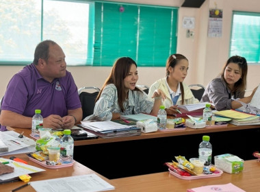 กลุ่มส่งเสริมและพัฒนาธุรกิจสหกรณ์ ... พารามิเตอร์รูปภาพ 2