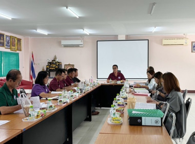 กลุ่มส่งเสริมและพัฒนาธุรกิจสหกรณ์ ... พารามิเตอร์รูปภาพ 1