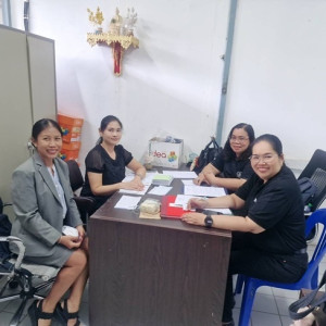 คณะผู้ตรวจการสหกรณ์ประจำจังหวัดสระบุรี ชุดที่ 1 ... พารามิเตอร์รูปภาพ 1