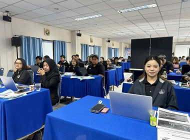 กลุ่มส่งเสริมสหกรณ์ 4 ... พารามิเตอร์รูปภาพ 4
