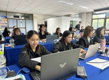 กลุ่มส่งเสริมสหกรณ์ 4 ... พารามิเตอร์รูปภาพ 5