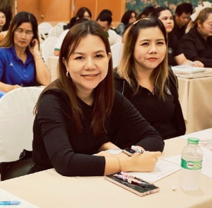 กลุ่มส่งเสริมและพัฒนาธุรกิจสหกรณ์ ... พารามิเตอร์รูปภาพ 1