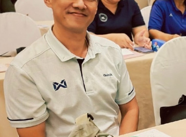 กลุ่มส่งเสริมและพัฒนาธุรกิจสหกรณ์ ... พารามิเตอร์รูปภาพ 4