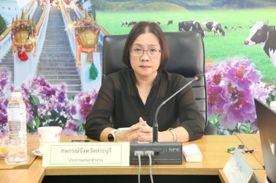กลุ่มตรวจการสหกรณ์ ... พารามิเตอร์รูปภาพ 1