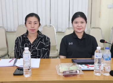 กลุ่มตรวจการสหกรณ์ ... พารามิเตอร์รูปภาพ 8