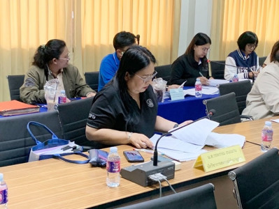 กลุ่มส่งเสริมสหกรณ์ 4 ... พารามิเตอร์รูปภาพ 1