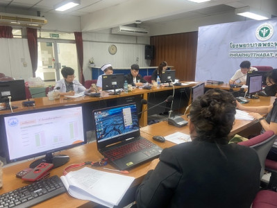 กลุ่มส่งเสริมสหกรณ์ 4 ... พารามิเตอร์รูปภาพ 1