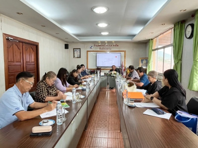 กลุ่มส่งเสริมสหกรณ์ 4 ... พารามิเตอร์รูปภาพ 1