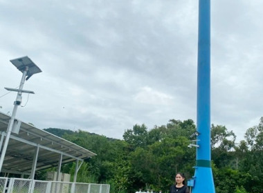 กลุ่มจัดตั้งและส่งเสริมสหกรณ์ ... พารามิเตอร์รูปภาพ 1