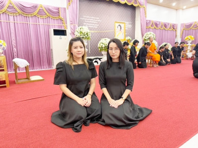 กลุ่มส่งเสริมและพัฒนาธุรกิจสหกรณ์ ... พารามิเตอร์รูปภาพ 1