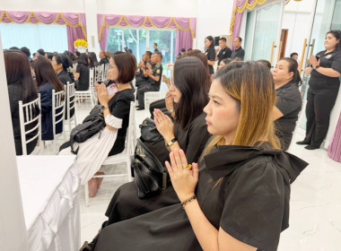 กลุ่มส่งเสริมและพัฒนาธุรกิจสหกรณ์ ... พารามิเตอร์รูปภาพ 1