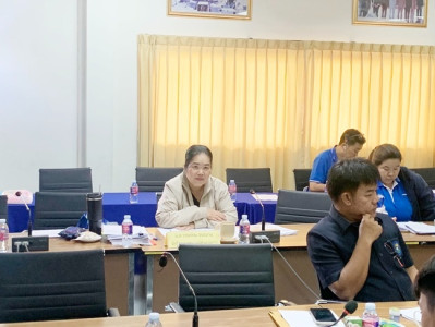 กลุ่มส่งเสริมสหกรณ์ 4 ... พารามิเตอร์รูปภาพ 1