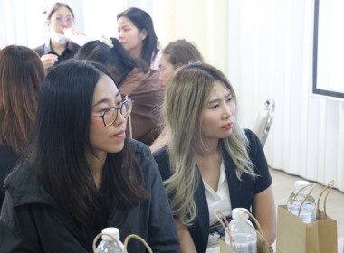 สำนักงานสหกรณ์จังหวัดสระบุรี ต้อนรับคณะศึกษาดูงานกองแผนงาน ... พารามิเตอร์รูปภาพ 19