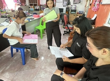 กลุ่มตรวจการสหกรณ์ ... พารามิเตอร์รูปภาพ 3