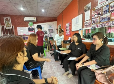 กลุ่มตรวจการสหกรณ์ ... พารามิเตอร์รูปภาพ 4
