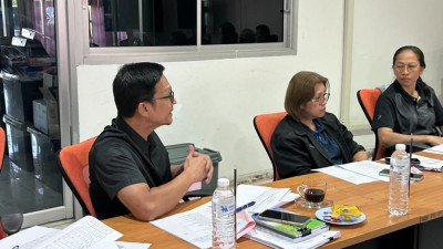 กลุ่มส่งเสริมสหกรณ์ 2 ... พารามิเตอร์รูปภาพ 1