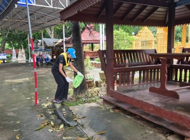 กลุ่มส่งเสริมสหกรณ์ 2 ... พารามิเตอร์รูปภาพ 10