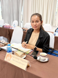 กลุ่มส่งเสริมสหกรณ์ 1 ร่วมประชุมคณะกรรมการ ชุดที่ 24 ... พารามิเตอร์รูปภาพ 1