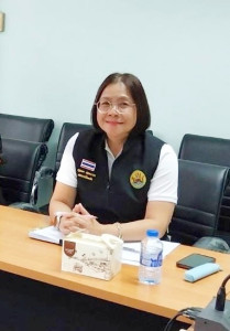 กลุ่มจัดตั้งและส่งเสริมสหกรณ์ ... พารามิเตอร์รูปภาพ 1