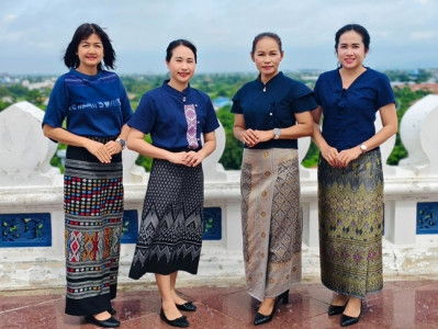 กลุ่มส่งเสริมสหกรณ์ 1 สำนักงานสหกรณ์จังหวัดสระบุรี ... พารามิเตอร์รูปภาพ 1