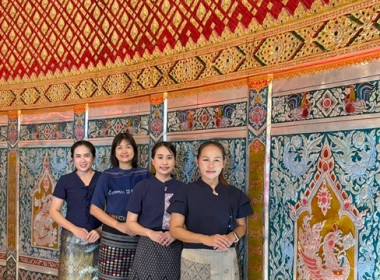 กลุ่มส่งเสริมสหกรณ์ 1 สำนักงานสหกรณ์จังหวัดสระบุรี ... พารามิเตอร์รูปภาพ 3