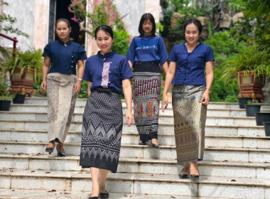 กลุ่มส่งเสริมสหกรณ์ 1 สำนักงานสหกรณ์จังหวัดสระบุรี ... พารามิเตอร์รูปภาพ 7