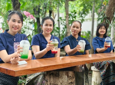 กลุ่มส่งเสริมสหกรณ์ 1 สำนักงานสหกรณ์จังหวัดสระบุรี ... พารามิเตอร์รูปภาพ 9