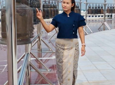กลุ่มส่งเสริมสหกรณ์ 1 สำนักงานสหกรณ์จังหวัดสระบุรี ... พารามิเตอร์รูปภาพ 13