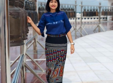 กลุ่มส่งเสริมสหกรณ์ 1 สำนักงานสหกรณ์จังหวัดสระบุรี ... พารามิเตอร์รูปภาพ 14