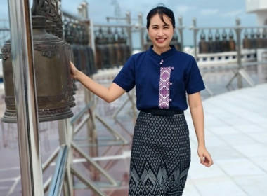 กลุ่มส่งเสริมสหกรณ์ 1 สำนักงานสหกรณ์จังหวัดสระบุรี ... พารามิเตอร์รูปภาพ 15