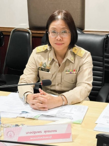 ร่วมประชุมคณะกรรมการพิจารณาคัดเลือกราษฎร ... พารามิเตอร์รูปภาพ 1