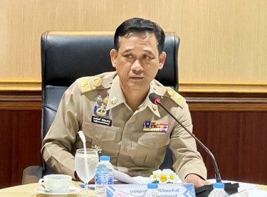 ร่วมประชุมคณะกรรมการพิจารณาคัดเลือกราษฎร ... พารามิเตอร์รูปภาพ 2