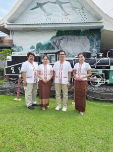 กลุ่มส่งเสริมสหกรณ์ 2 สำนักงานสหกรณ์จังหวัดสระบุรี ... พารามิเตอร์รูปภาพ 1
