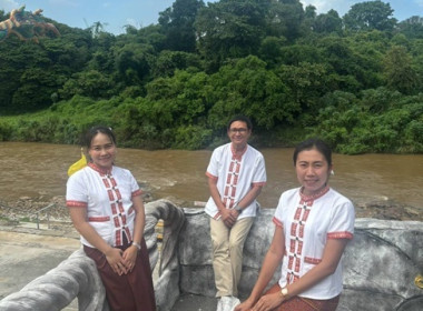 กลุ่มส่งเสริมสหกรณ์ 2 สำนักงานสหกรณ์จังหวัดสระบุรี ... พารามิเตอร์รูปภาพ 7