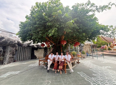 กลุ่มส่งเสริมสหกรณ์ 2 สำนักงานสหกรณ์จังหวัดสระบุรี ... พารามิเตอร์รูปภาพ 8