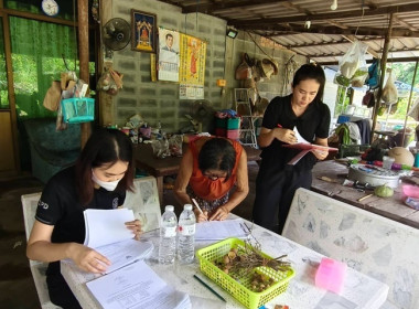 ผู้ชำระบัญชีกลุ่มเกษตรกรทำนาหนองโน ... พารามิเตอร์รูปภาพ 6