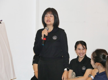 โครงการประชุมเชิงปฏิบัติการเพื่อเตรียมความพร้อมในการจัดทำแผนปฏิบัติงานประจำปีงบประมาณ พ.ศ. 2570 และโครงการบูรณาการในพื้นที่จังหวัดสระบุรี ... พารามิเตอร์รูปภาพ 6